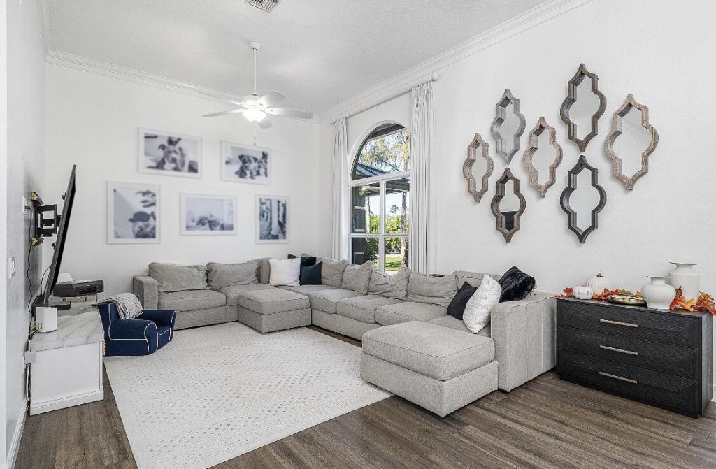 11230 Alligator Trail, Lake Worth, FL 33449 Photo