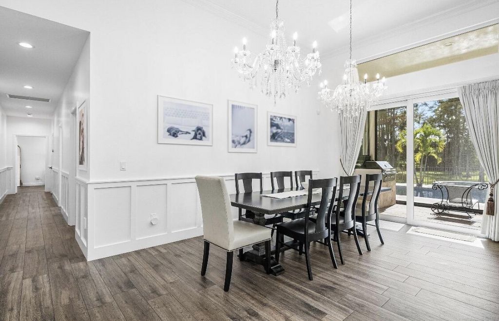 11230 Alligator Trail, Lake Worth, FL 33449 Photo