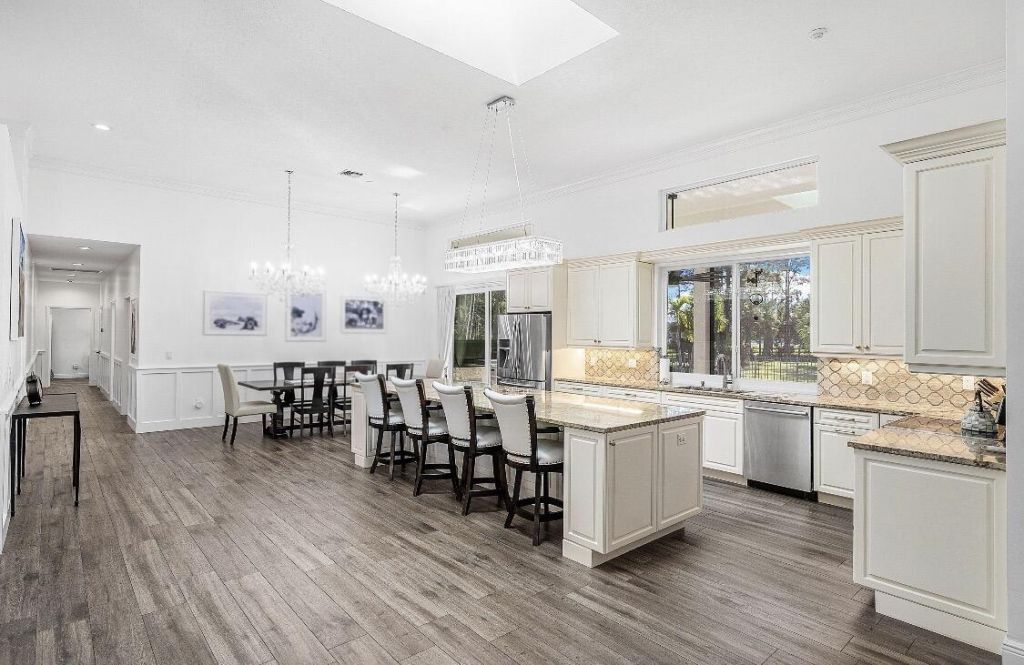 11230 Alligator Trail, Lake Worth, FL 33449 Photo