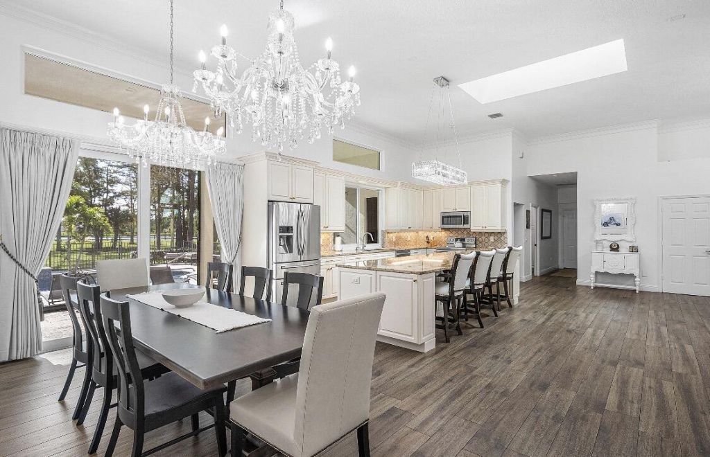 11230 Alligator Trail, Wellington, FL 33449 Photo