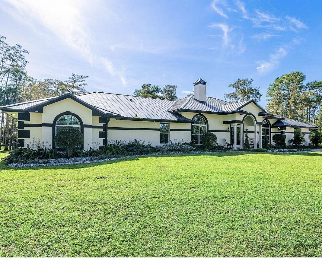 11230 Alligator Trail, Lake Worth, FL 33449 Photo