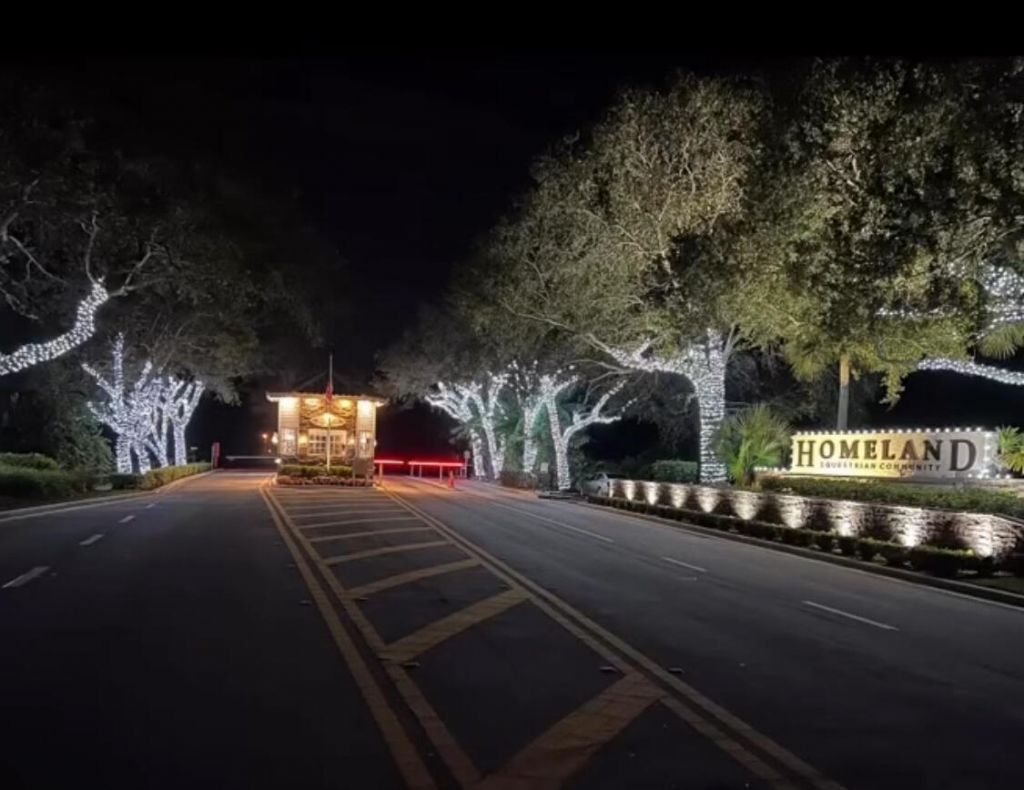 11230 Alligator Trail, Lake Worth, FL 33449 Photo