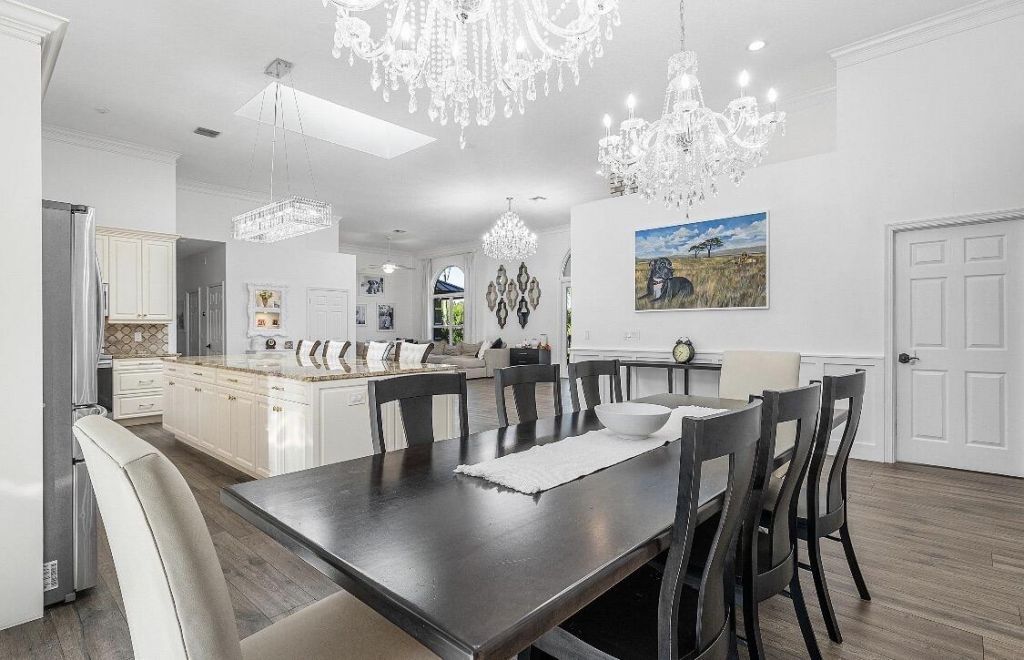 11230 Alligator Trail, Lake Worth, FL 33449 Photo