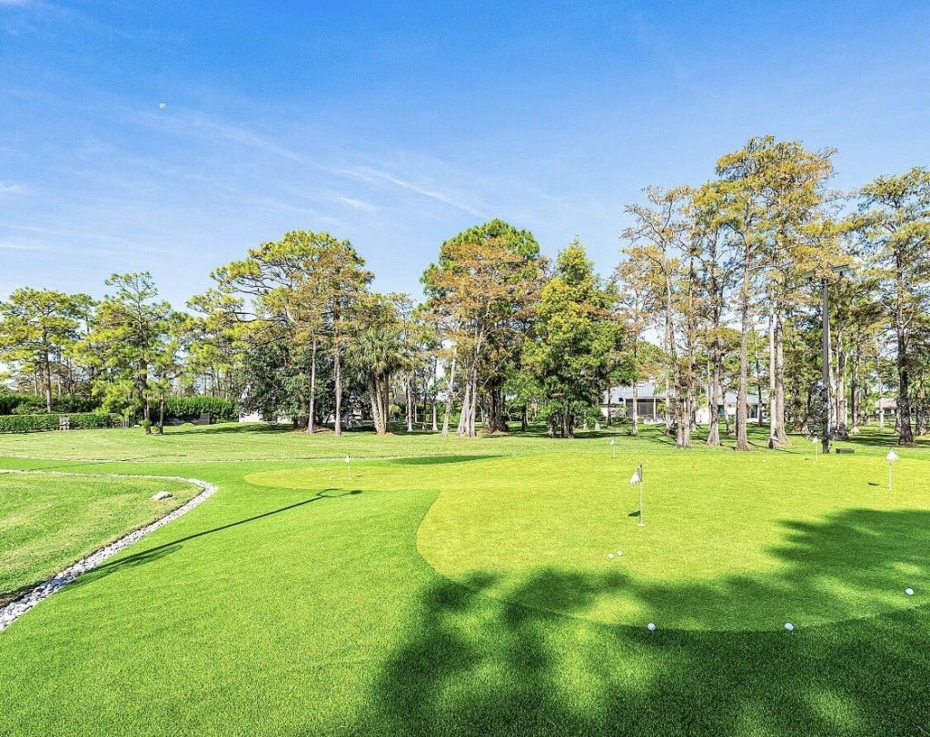 11230 Alligator Trail, Wellington, FL 33449 Photo