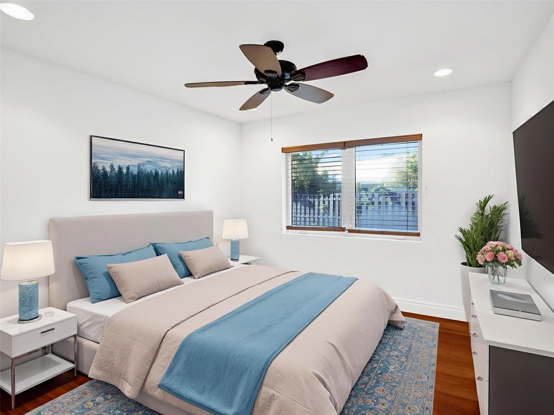 26 Cayuga Rd, Sea Ranch Lakes, FL 33308 Photo