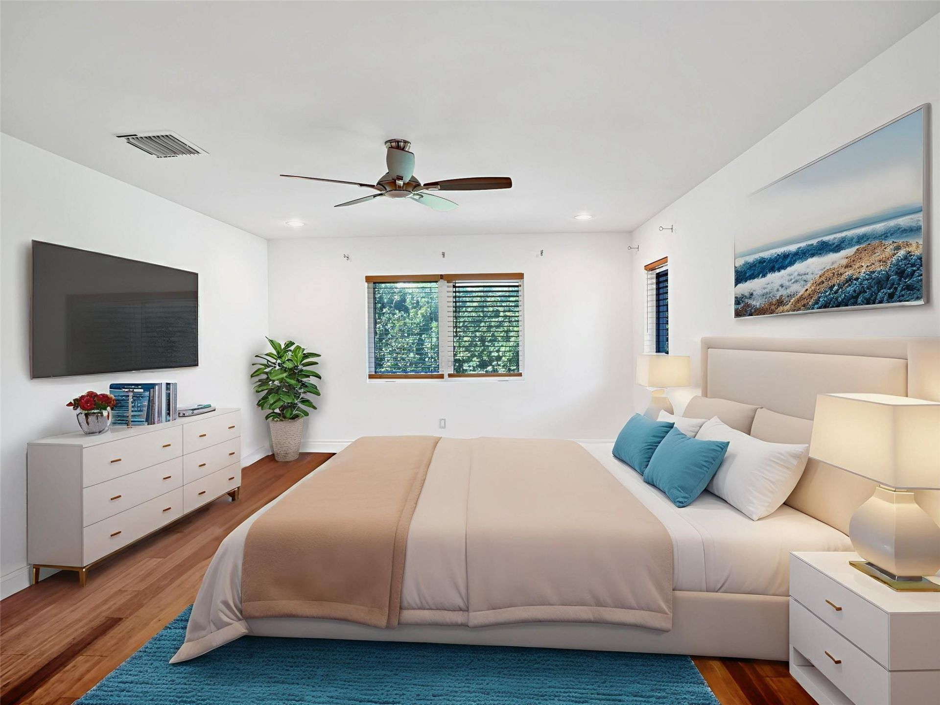 26 Cayuga Rd, Sea Ranch Lakes, FL 33308 Photo