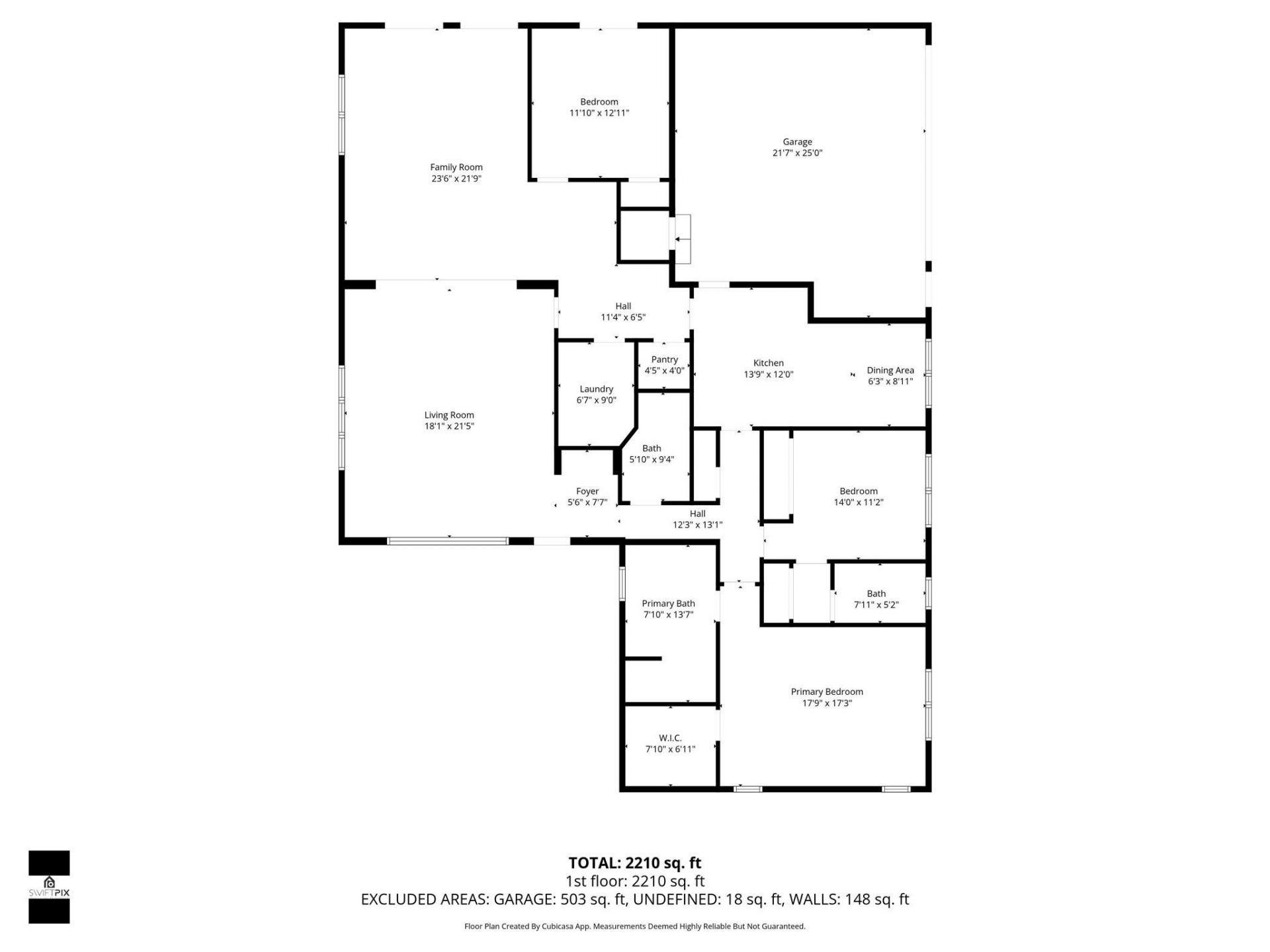 26 Cayuga Rd, Sea Ranch Lakes, FL 33308 Photo