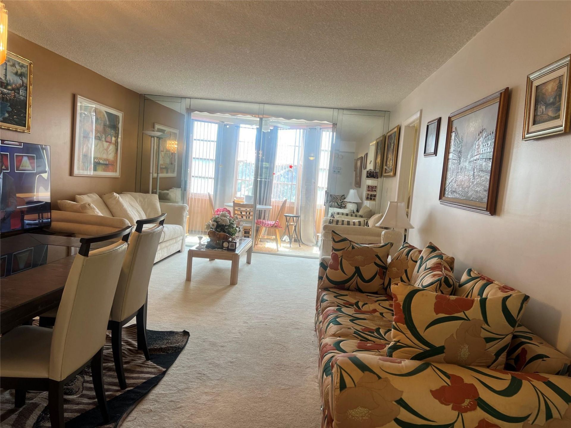 9420 Sunrise Lakes Blvd, Unit 212, Sunrise, FL 33322 Photo