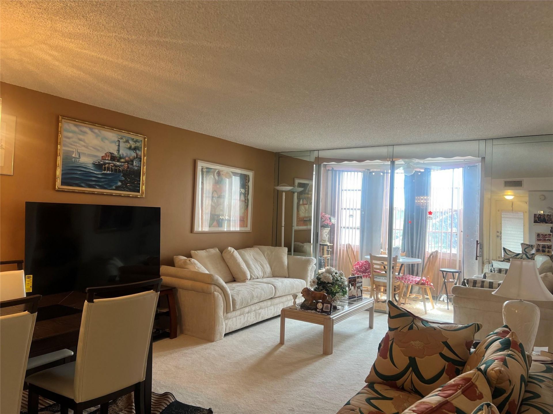 9420 Sunrise Lakes Blvd, Unit 212, Sunrise, FL 33322 Photo