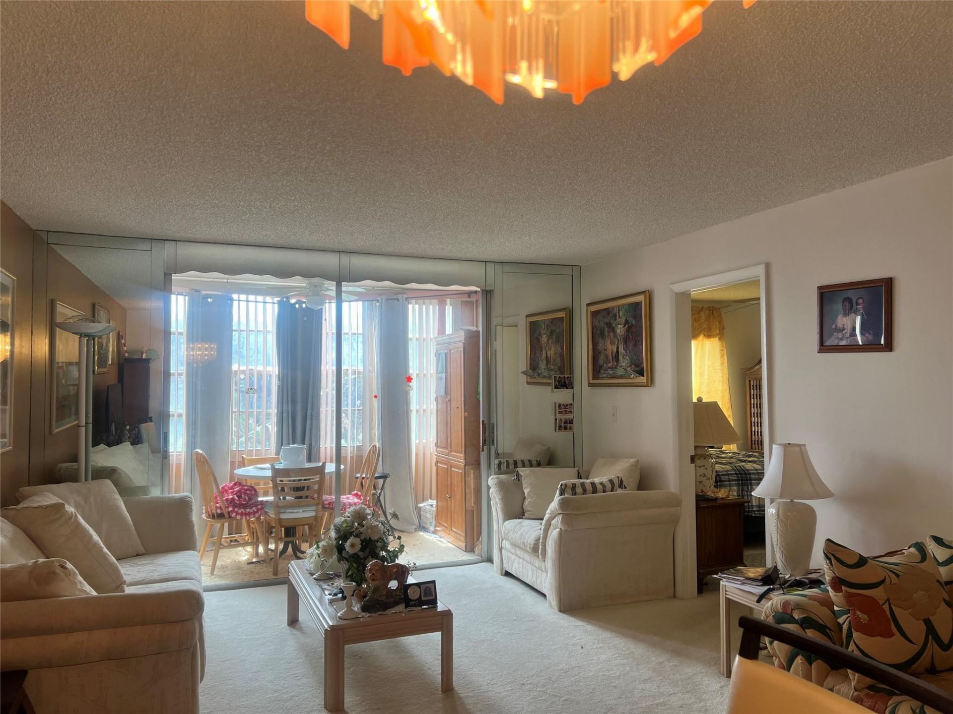 9420 Sunrise Lakes Blvd, Unit 212, Sunrise, FL 33322 Photo