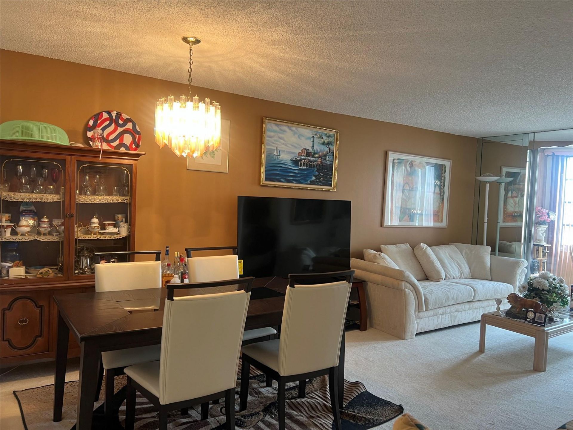 9420 Sunrise Lakes Blvd, Unit 212, Sunrise, FL 33322 Photo