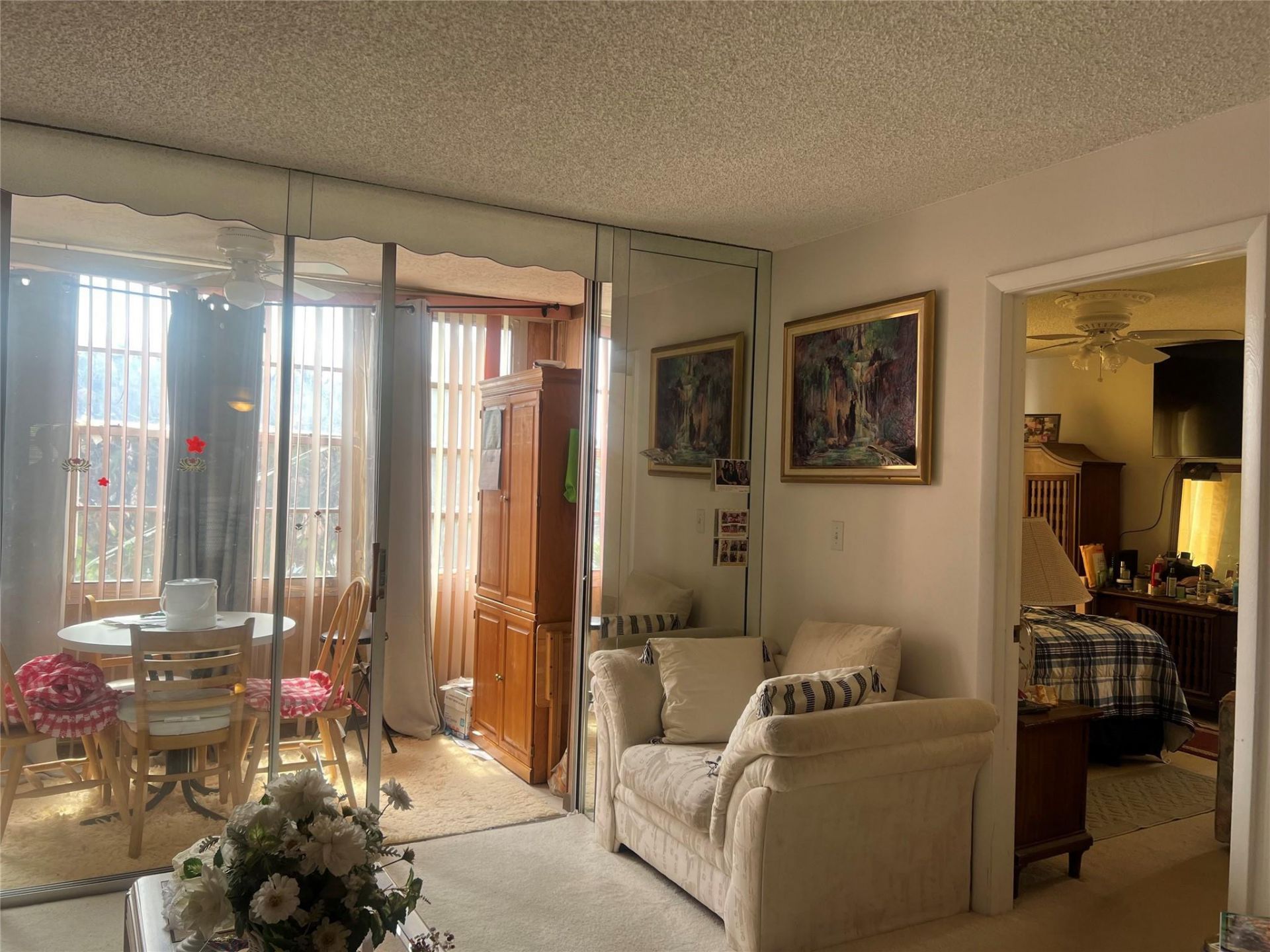 9420 Sunrise Lakes Blvd, Unit 212, Sunrise, FL 33322 Photo