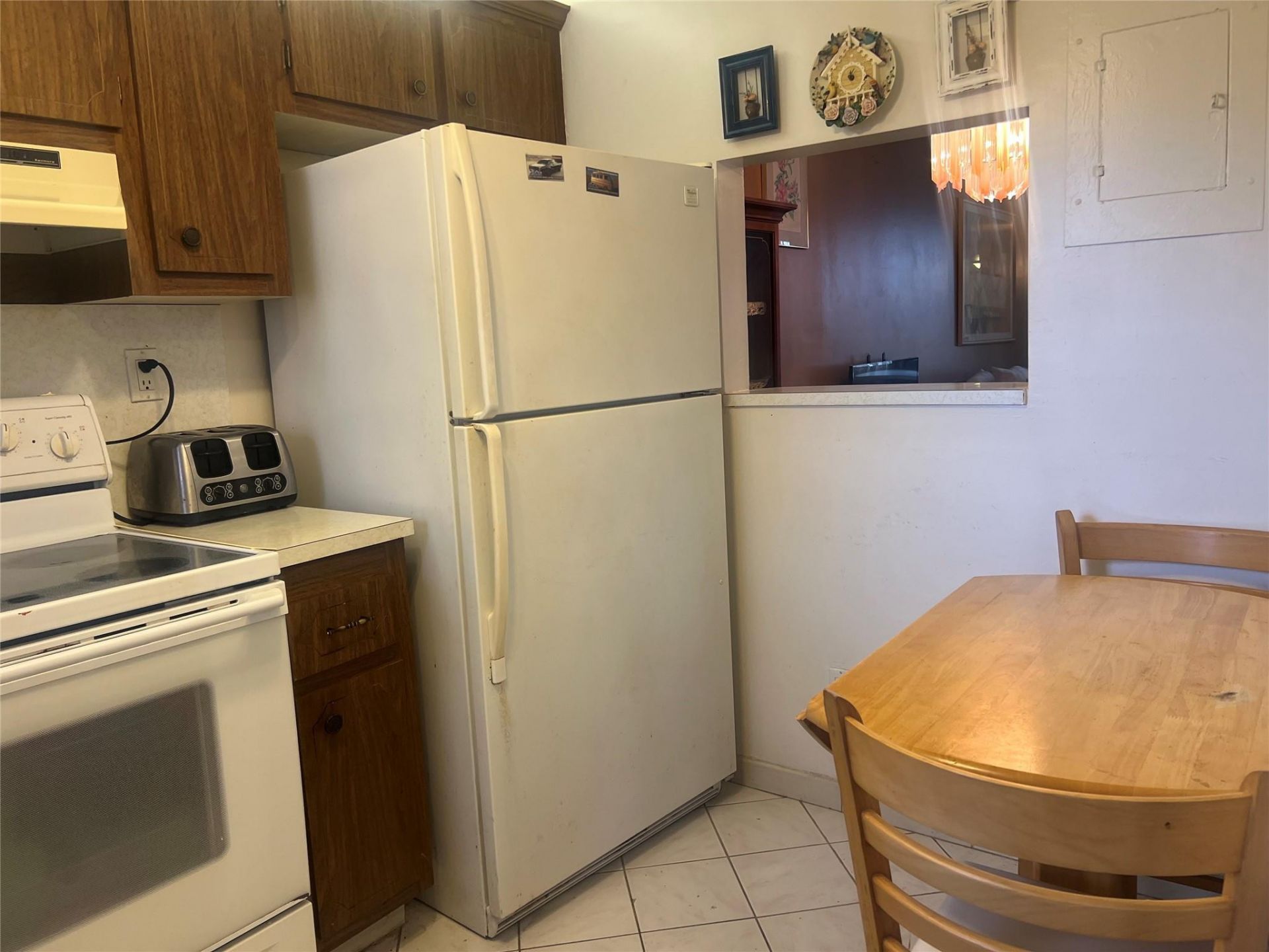 9420 Sunrise Lakes Blvd, Unit 212, Sunrise, FL 33322 Photo