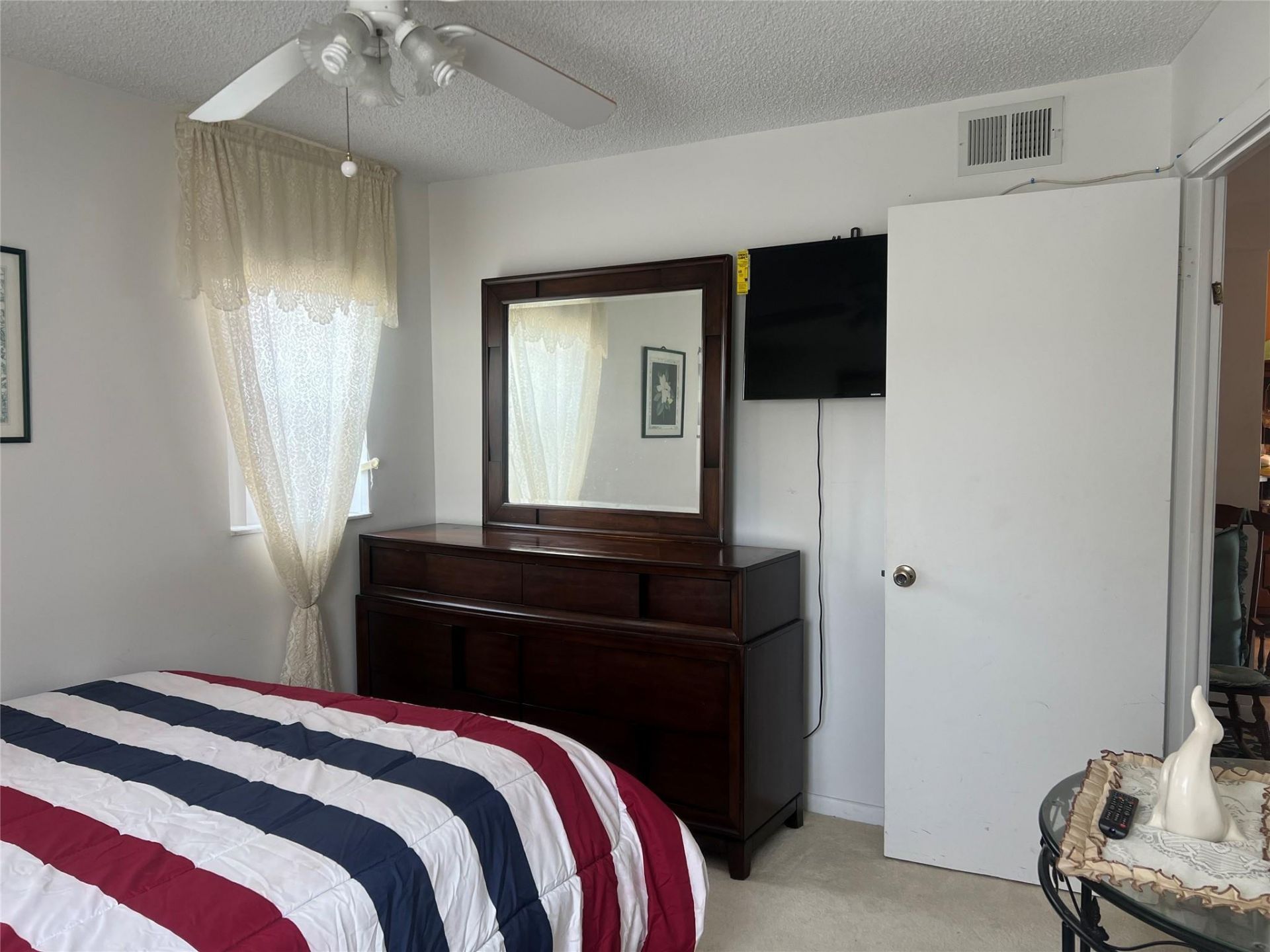 9420 Sunrise Lakes Blvd, Unit 212, Sunrise, FL 33322 Photo