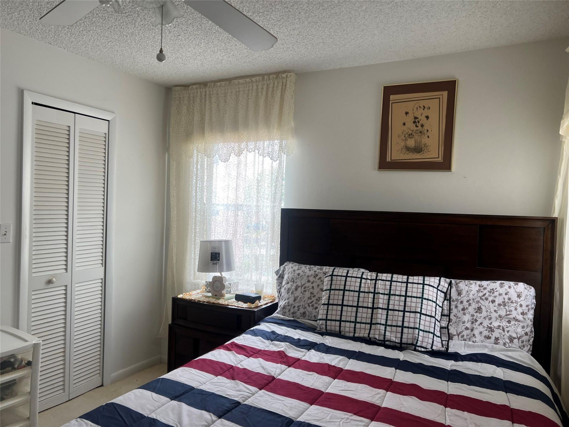 9420 Sunrise Lakes Blvd, Unit 212, Sunrise, FL 33322 Photo