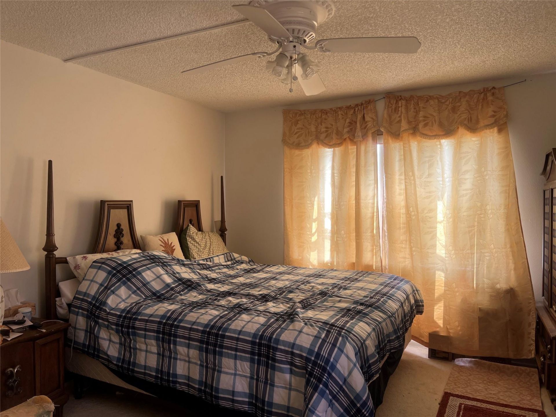 9420 Sunrise Lakes Blvd, Unit 212, Sunrise, FL 33322 Photo