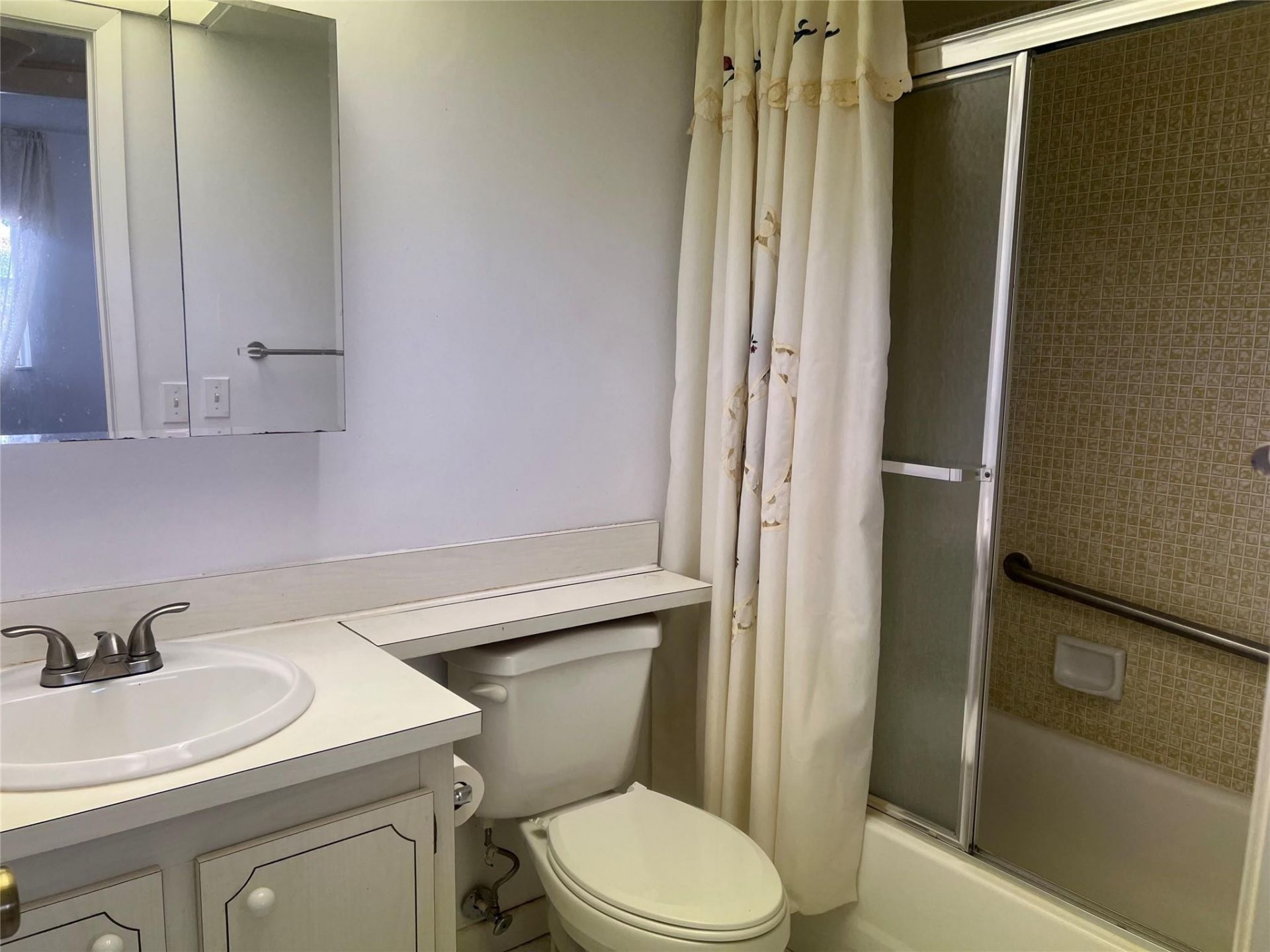 9420 Sunrise Lakes Blvd, Unit 212, Sunrise, FL 33322 Photo