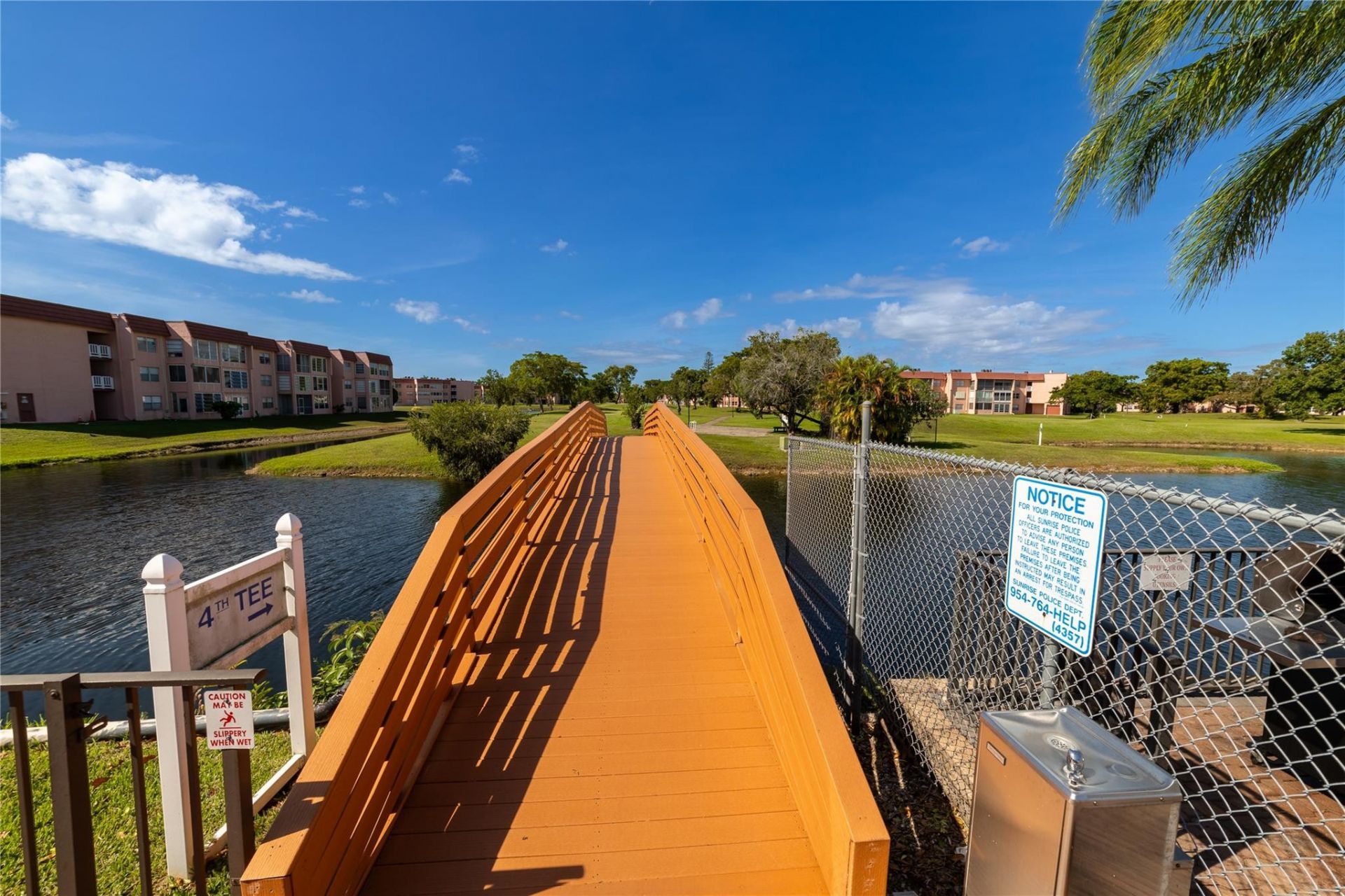 9420 Sunrise Lakes Blvd, Unit 212, Sunrise, FL 33322 Photo