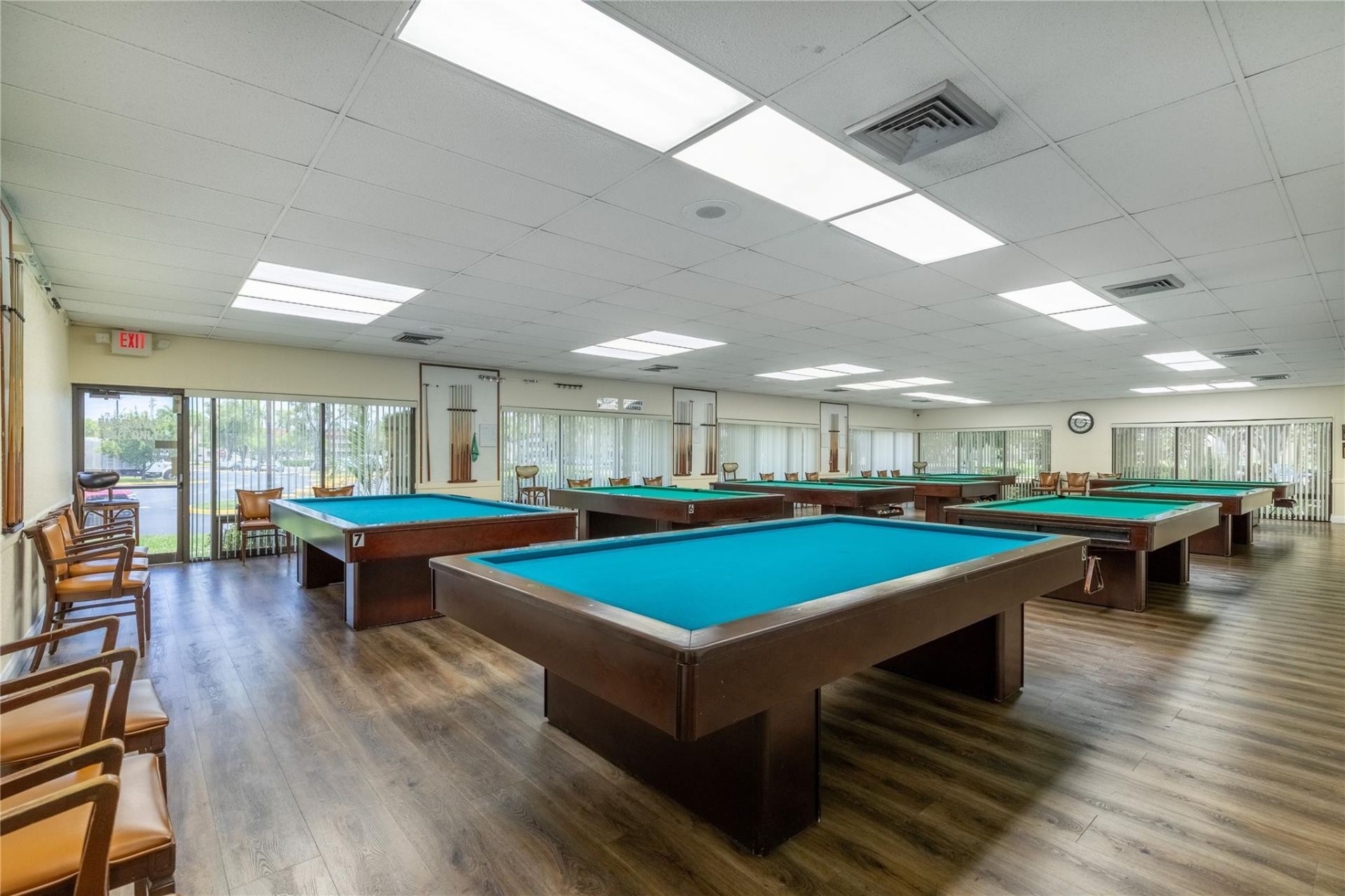 9420 Sunrise Lakes Blvd, Unit 212, Sunrise, FL 33322 Photo