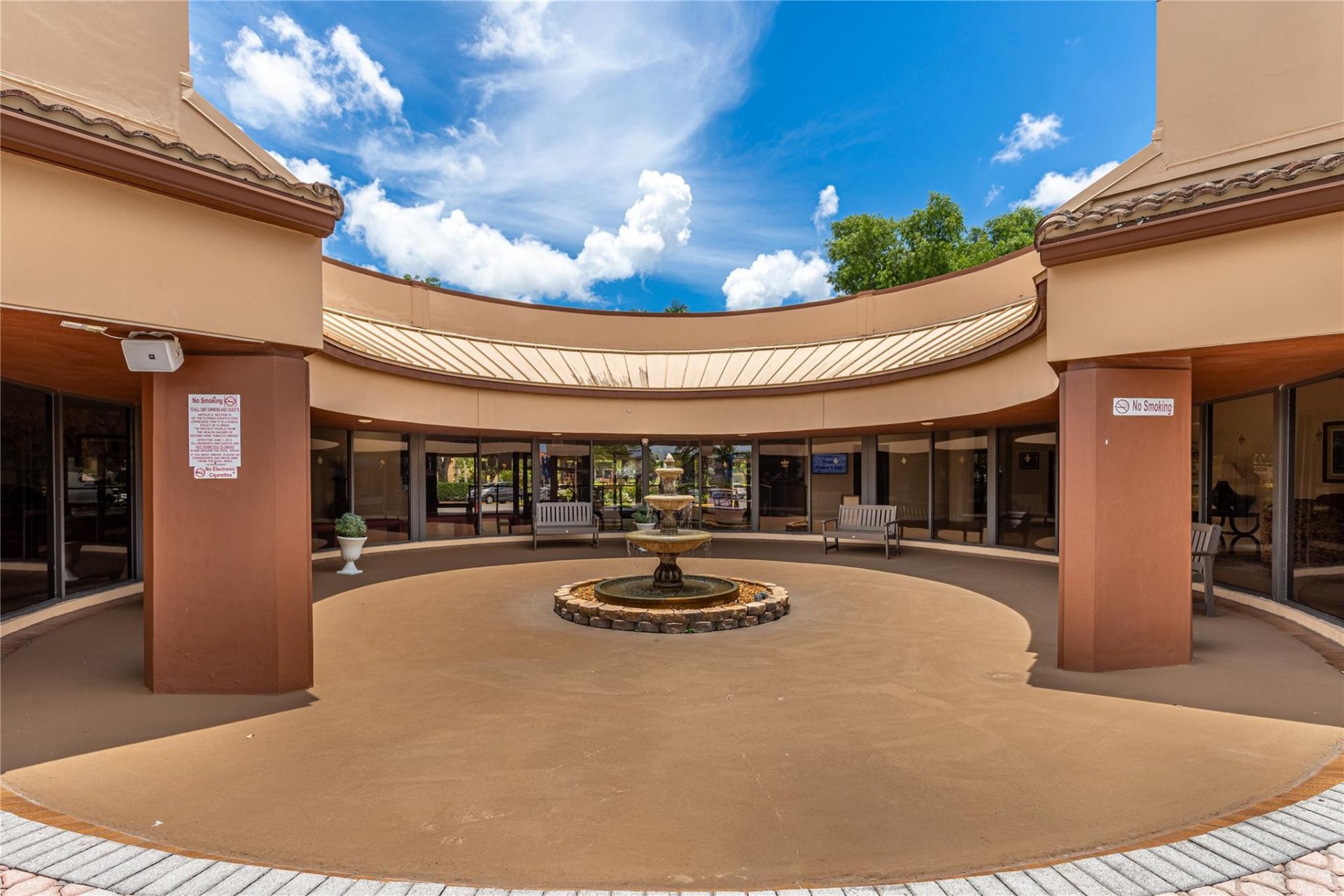 9420 Sunrise Lakes Blvd, Unit 212, Sunrise, FL 33322 Photo