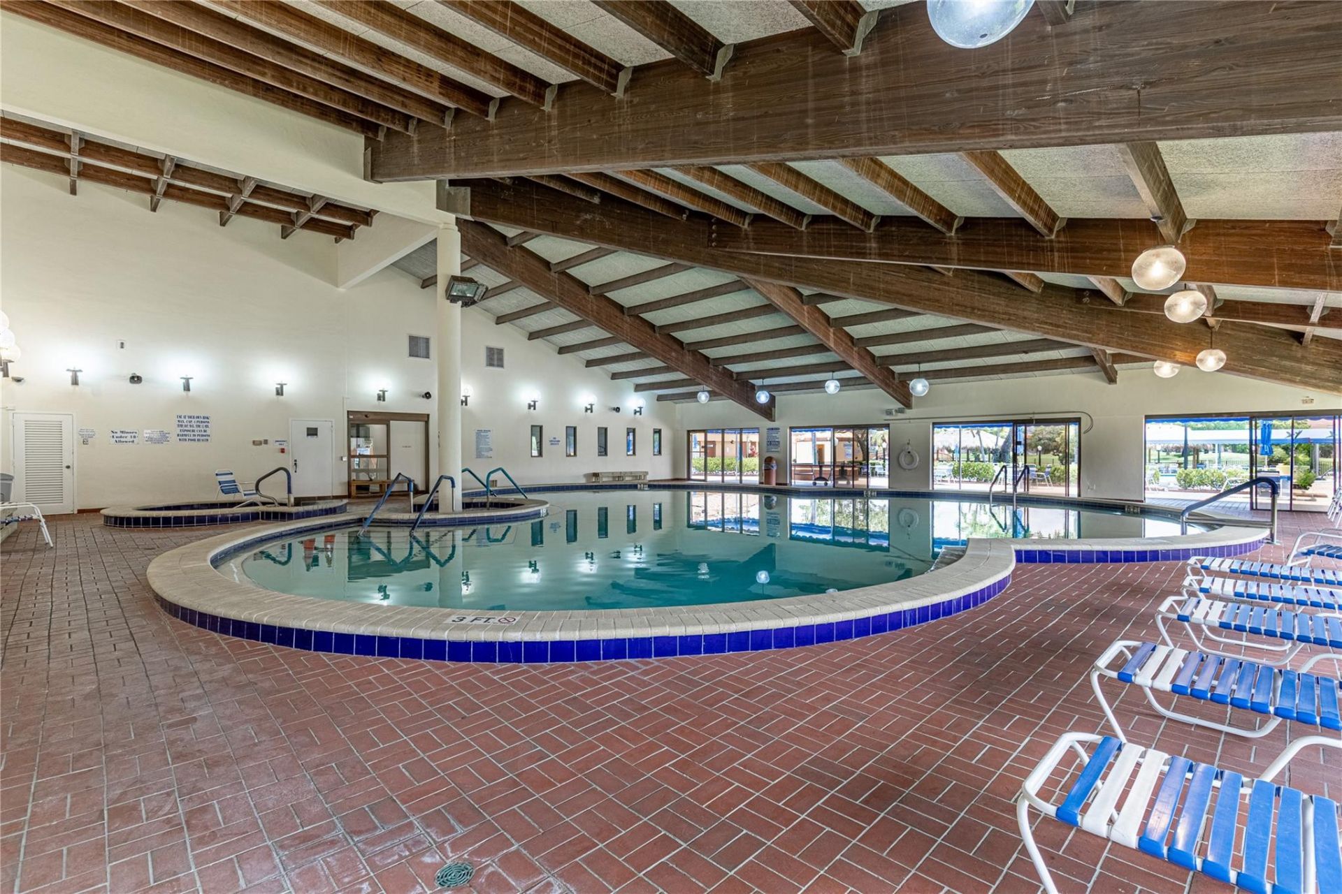 9420 Sunrise Lakes Blvd, Unit 212, Sunrise, FL 33322 Photo