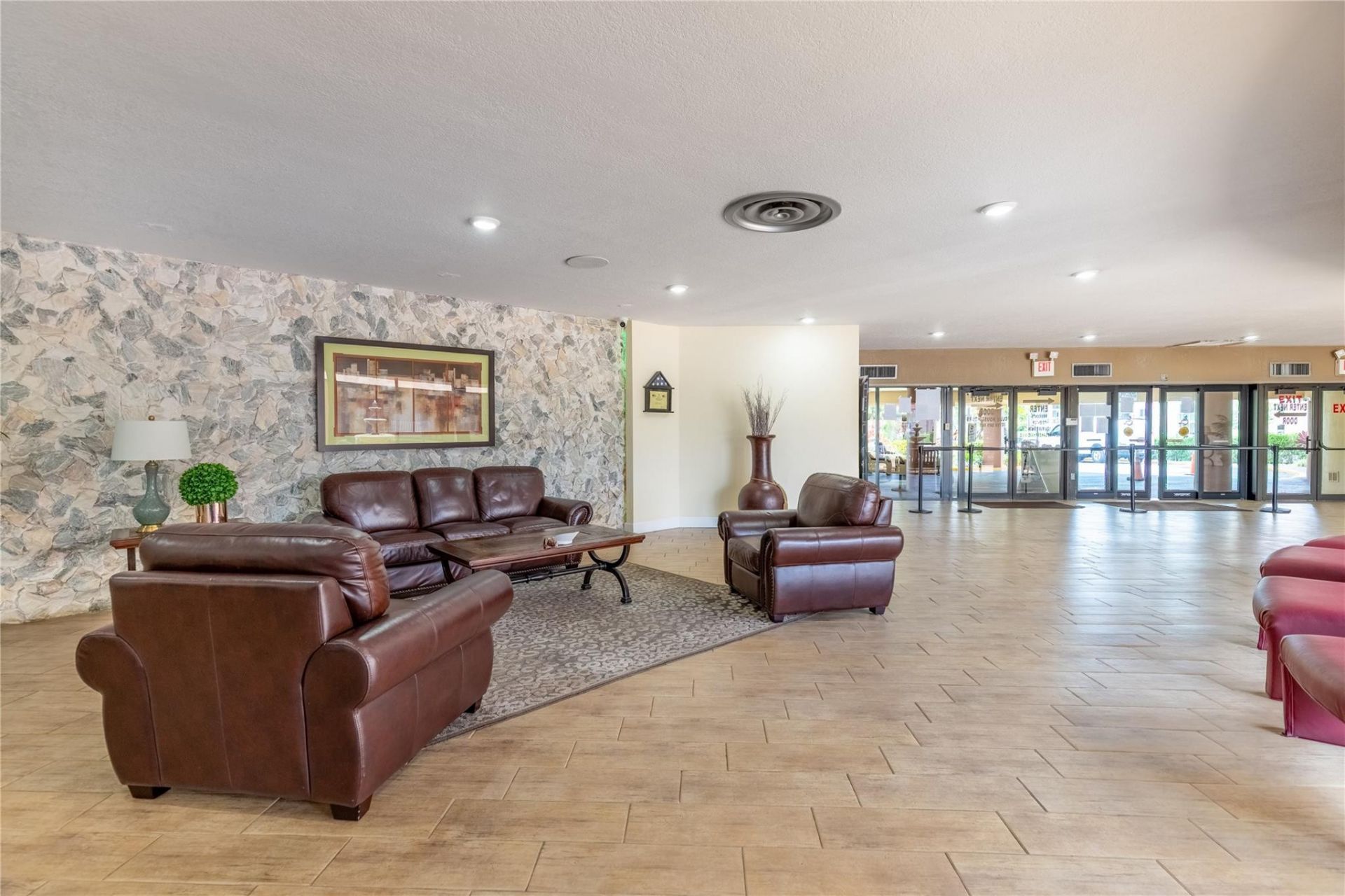 9420 Sunrise Lakes Blvd, Unit 212, Sunrise, FL 33322 Photo