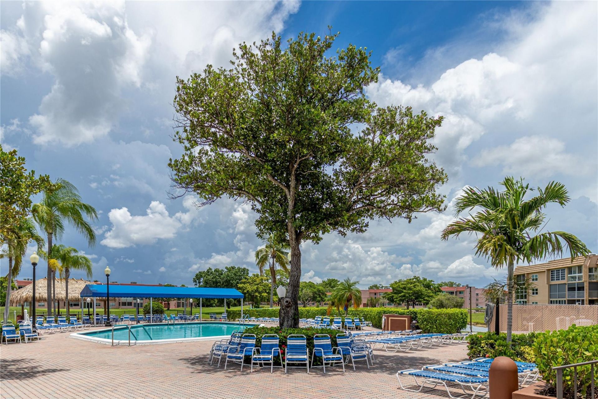 9420 Sunrise Lakes Blvd, Unit 212, Sunrise, FL 33322 Photo