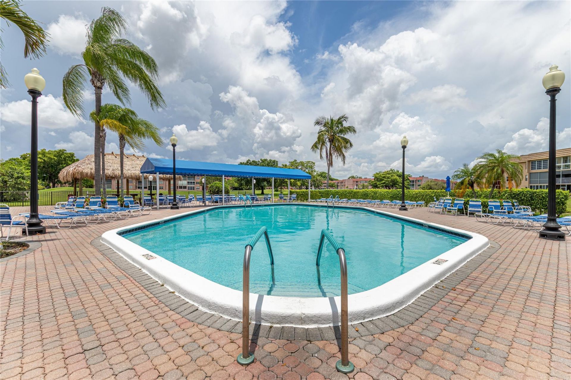 9420 Sunrise Lakes Blvd, Unit 212, Sunrise, FL 33322 Photo