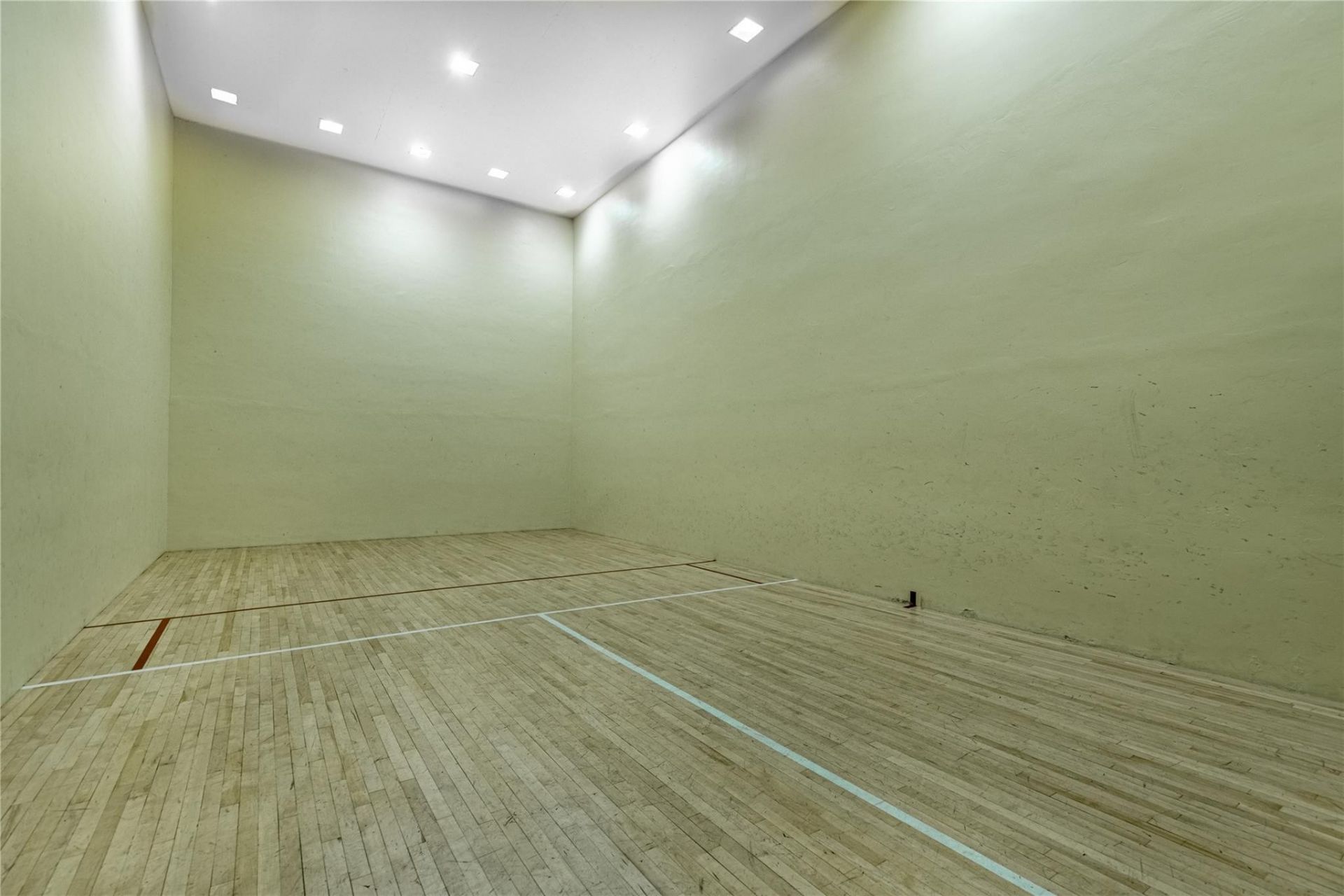 9420 Sunrise Lakes Blvd, Unit 212, Sunrise, FL 33322 Photo