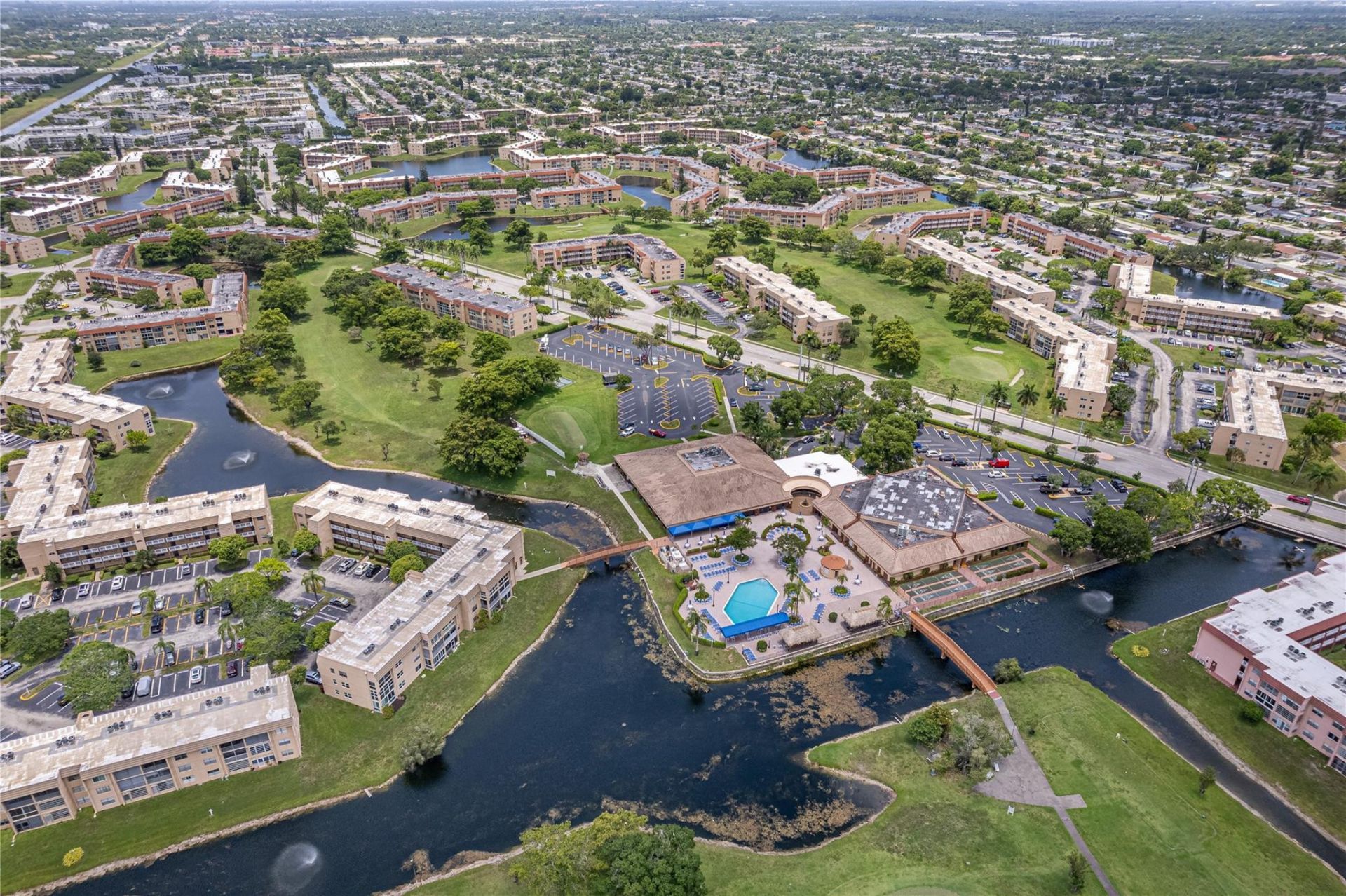 9420 Sunrise Lakes Blvd, Unit 212, Sunrise, FL 33322 Photo