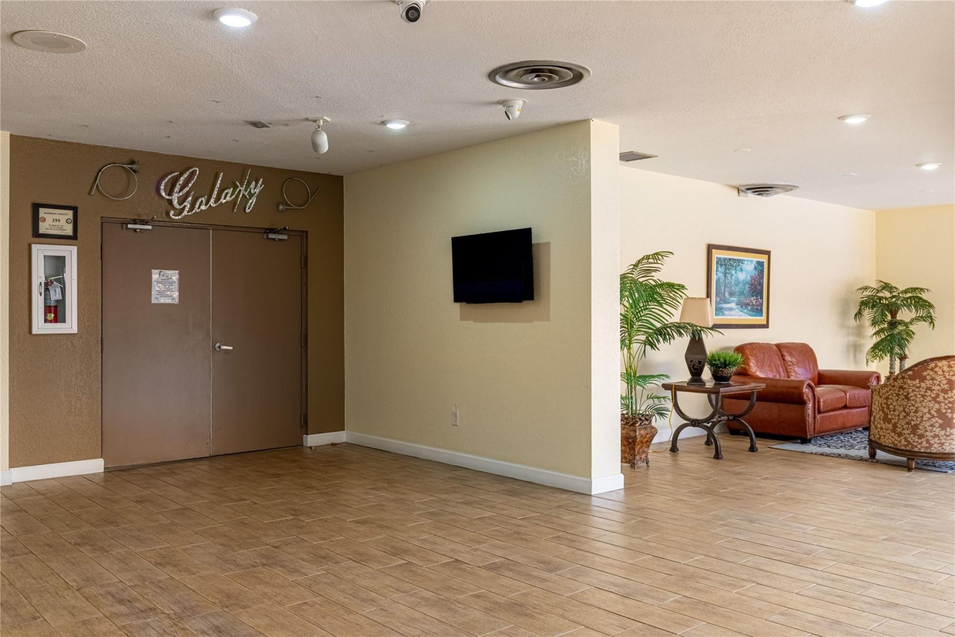 9420 Sunrise Lakes Blvd, Unit 212, Sunrise, FL 33322 Photo