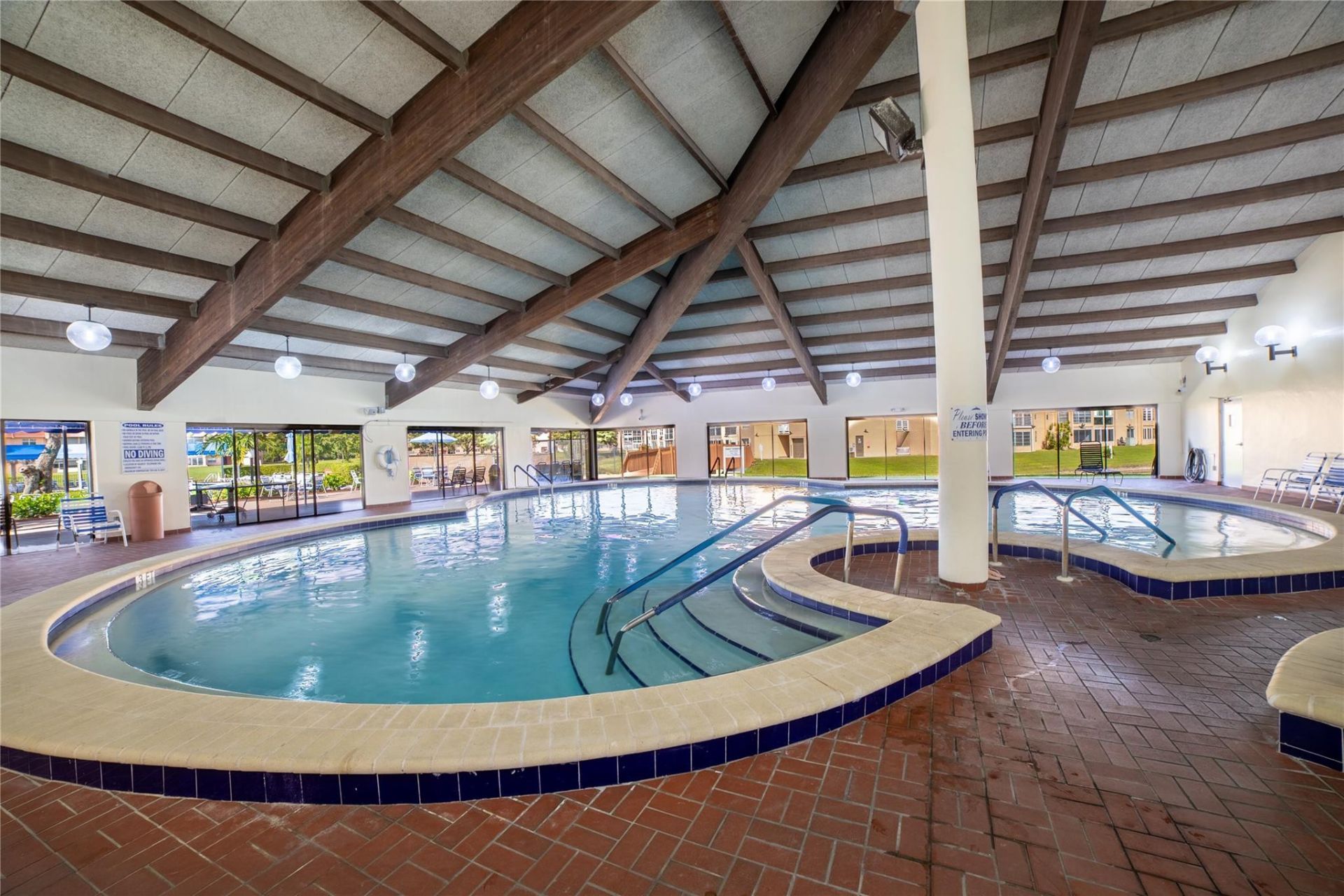 9420 Sunrise Lakes Blvd, Unit 212, Sunrise, FL 33322 Photo