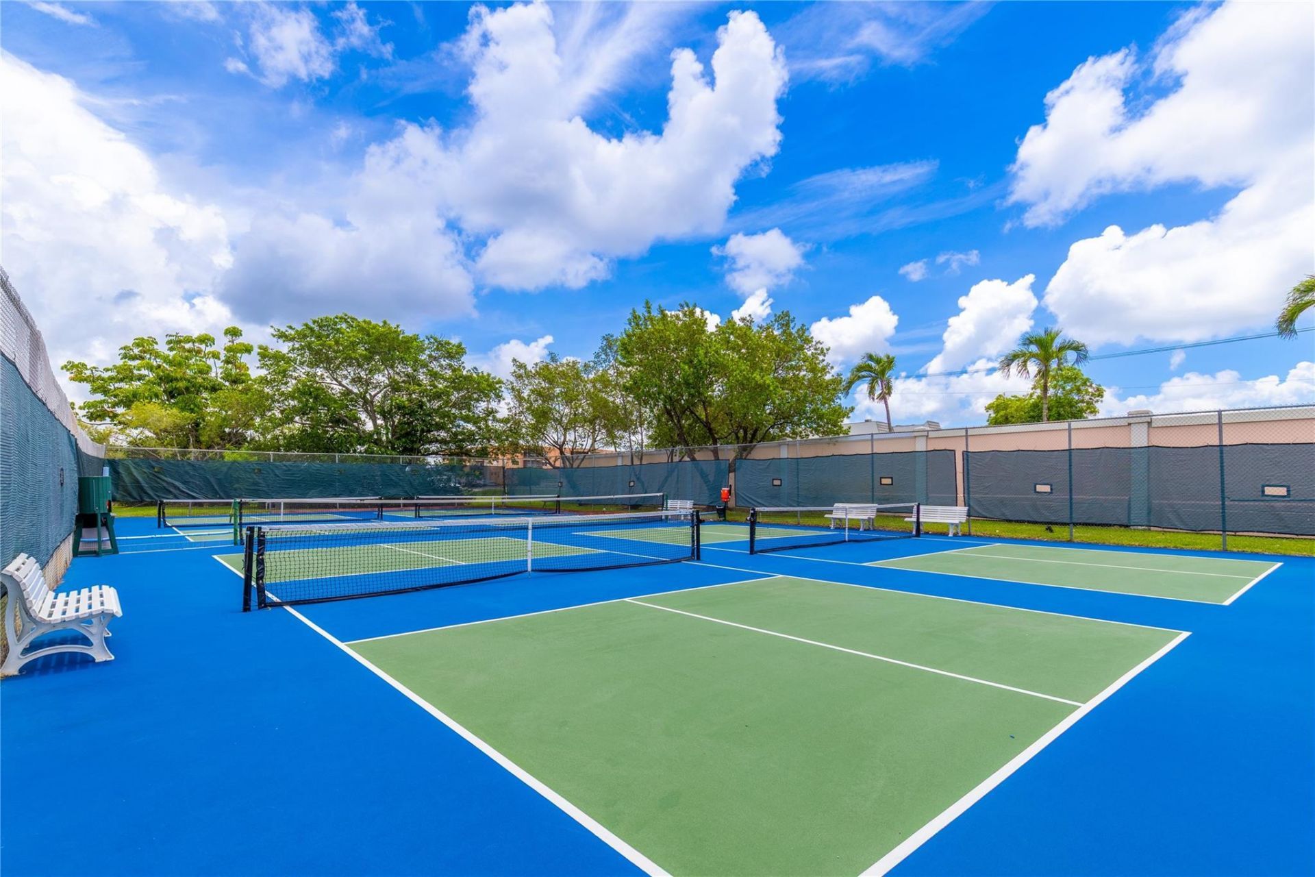 9420 Sunrise Lakes Blvd, Unit 212, Sunrise, FL 33322 Photo