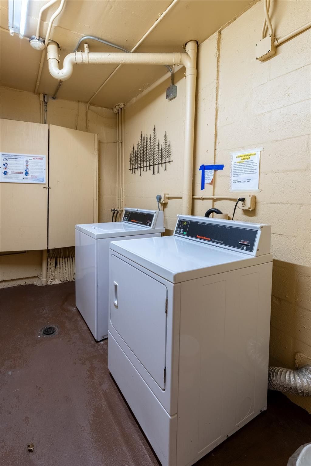 9420 Sunrise Lakes Blvd, Unit 212, Sunrise, FL 33322 Photo