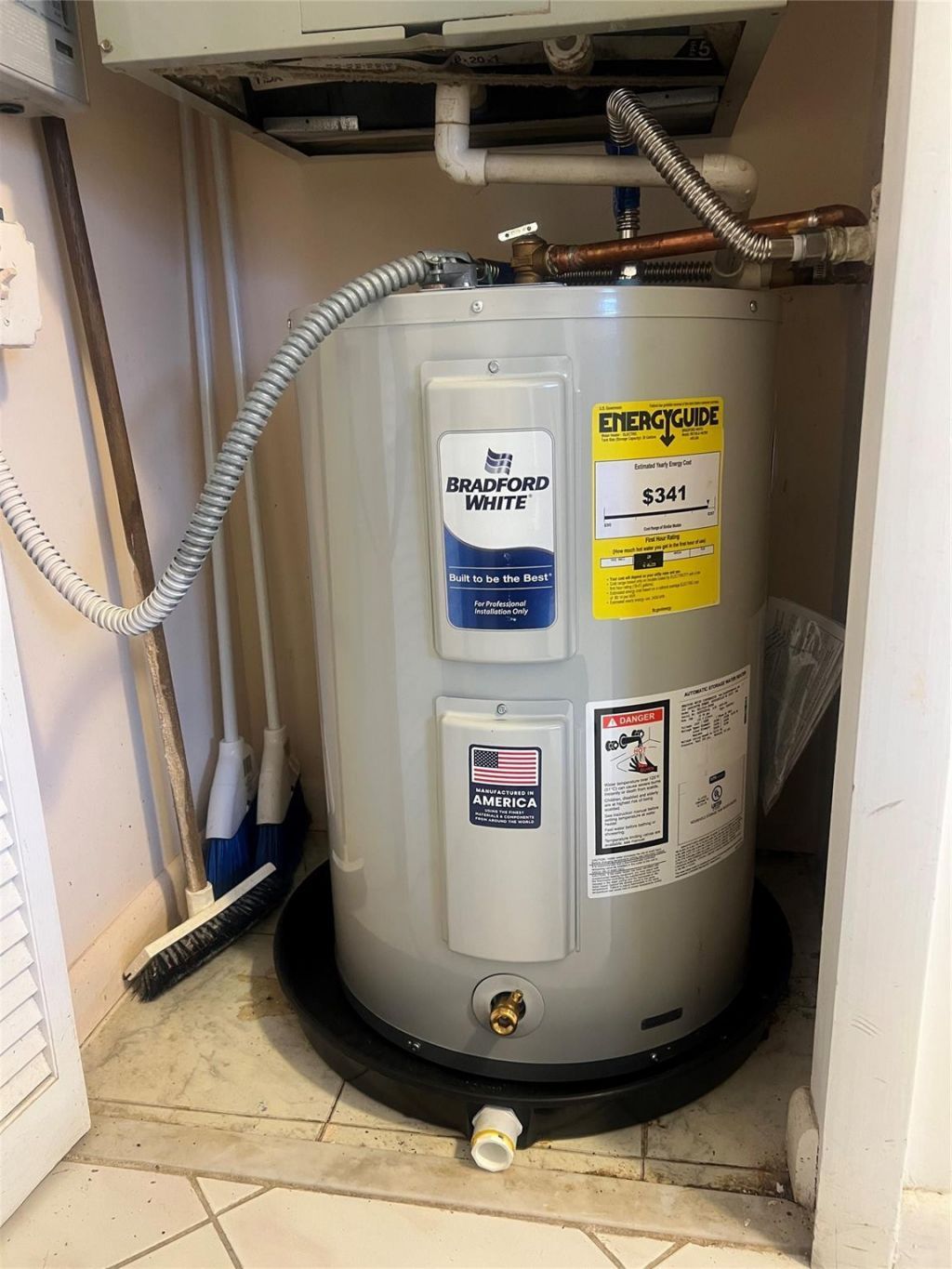 9420 Sunrise Lakes Blvd, Unit 212, Sunrise, FL 33322 Photo