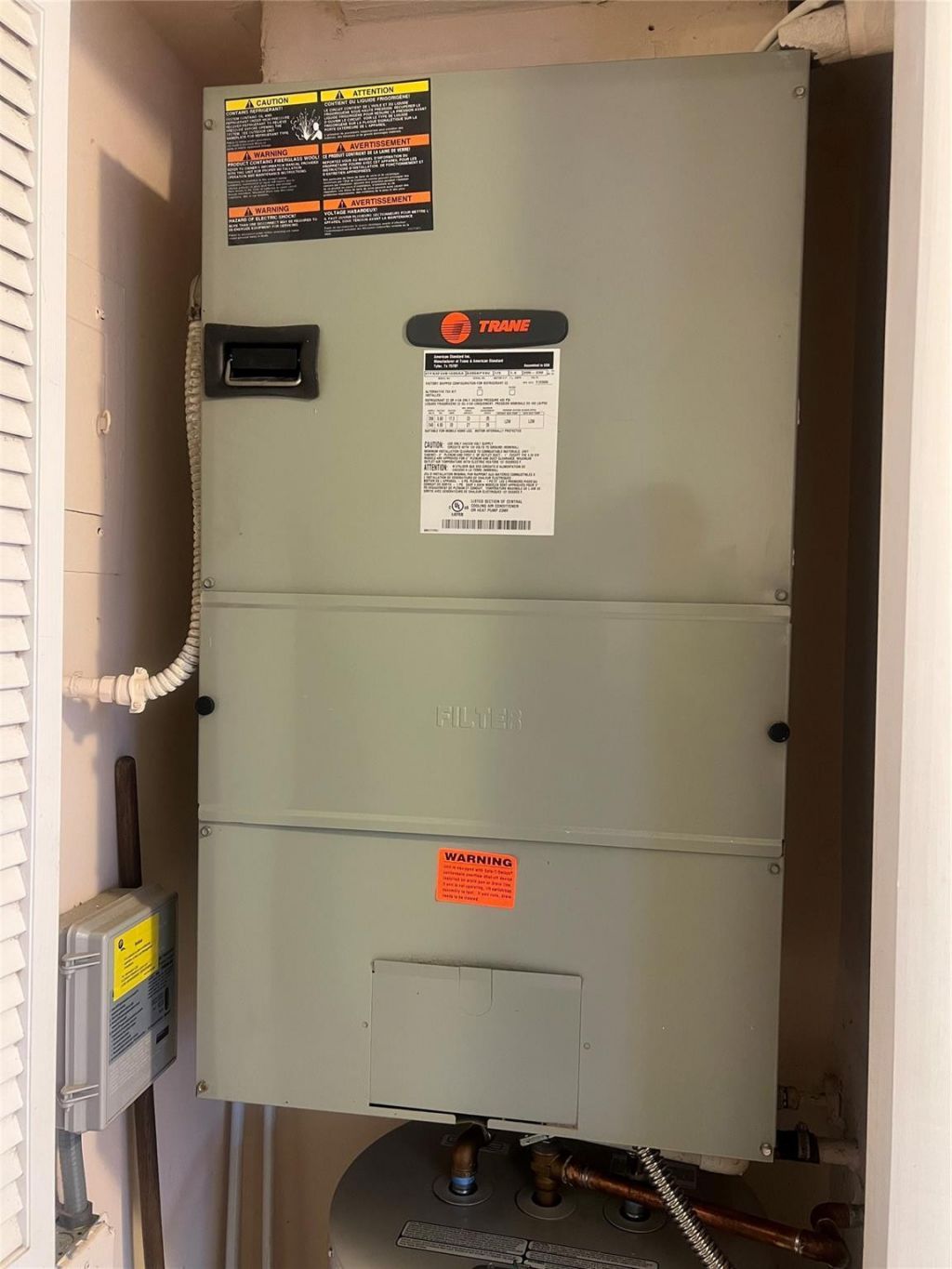 9420 Sunrise Lakes Blvd, Unit 212, Sunrise, FL 33322 Photo