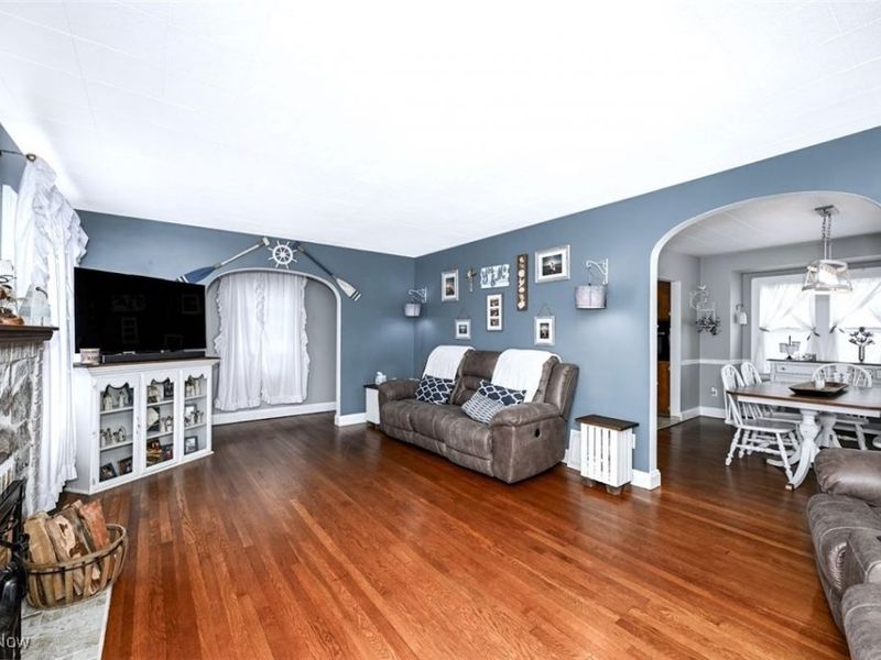 1810 Carter Avenue, Akron, OH 44301 Photo 10