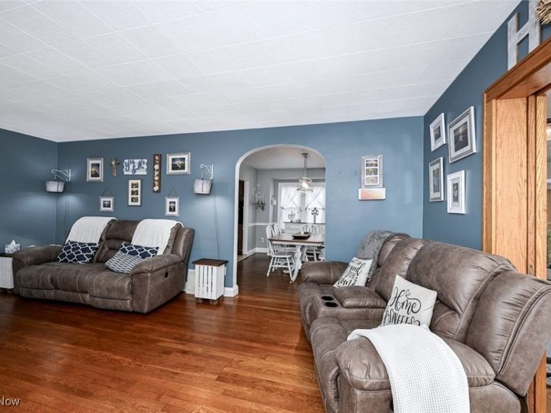 1810 Carter Avenue, Akron, OH 44301 Photo 11