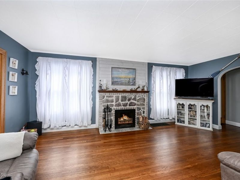 1810 Carter Avenue, Akron, OH 44301 Photo 12