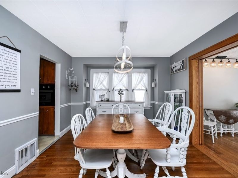 1810 Carter Avenue, Akron, OH 44301 Photo 13