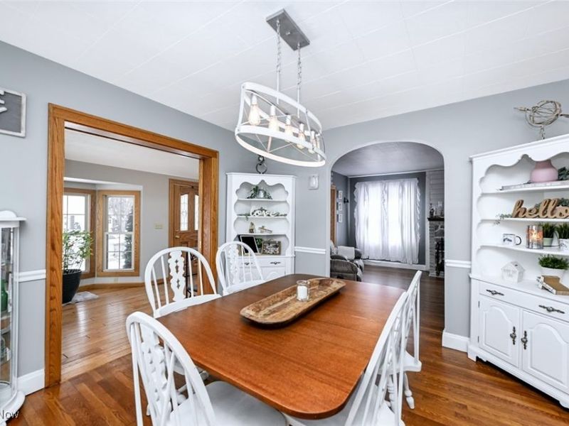 1810 Carter Avenue, Akron, OH 44301 Photo 15