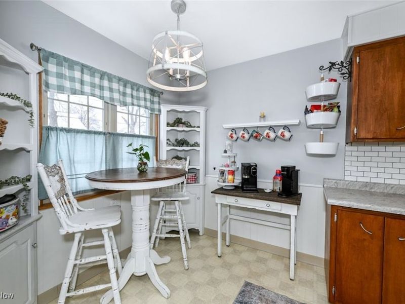 1810 Carter Avenue, Akron, OH 44301 Photo 19