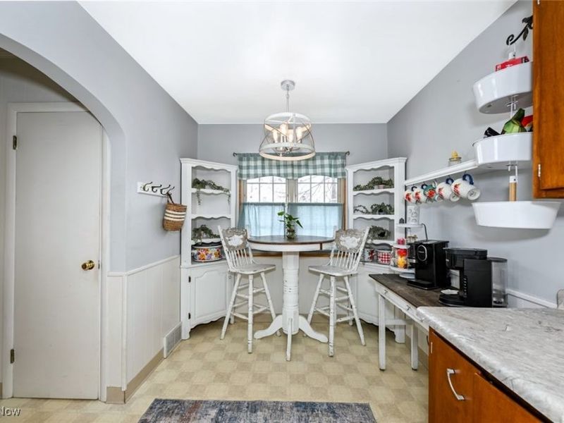 1810 Carter Avenue, Akron, OH 44301 Photo 20