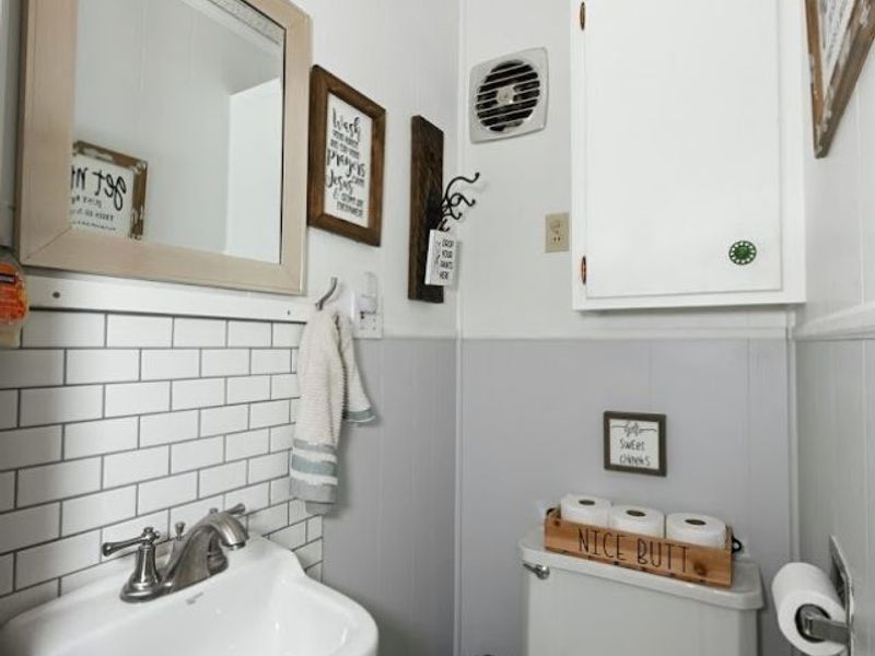 1810 Carter Avenue, Akron, OH 44301 Photo 21