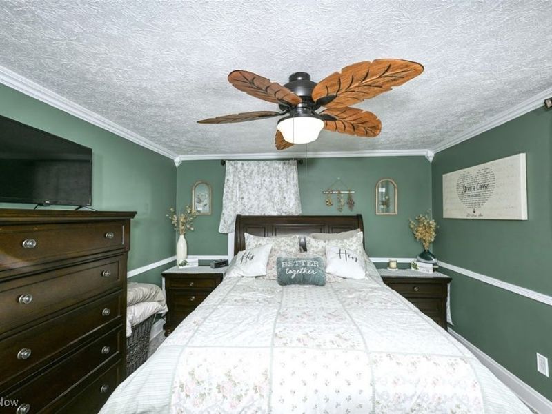 1810 Carter Avenue, Akron, OH 44301 Photo 22