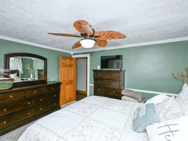 1810 Carter Avenue, Akron, OH 44301 Photo 23