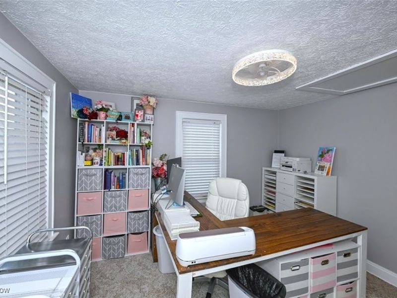 1810 Carter Avenue, Akron, OH 44301 Photo 24