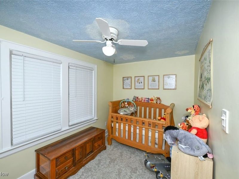 1810 Carter Avenue, Akron, OH 44301 Photo 25