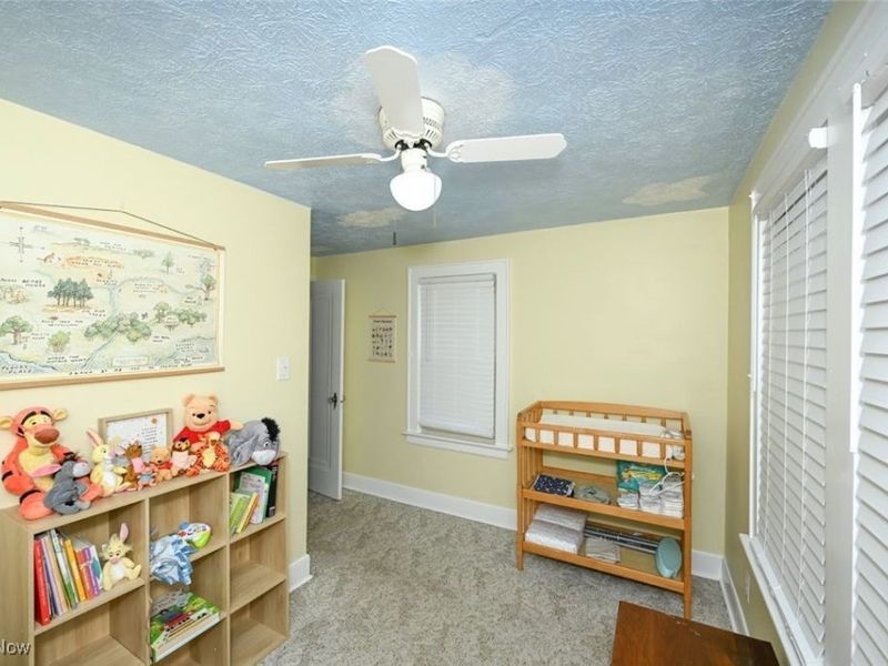 1810 Carter Avenue, Akron, OH 44301 Photo 26