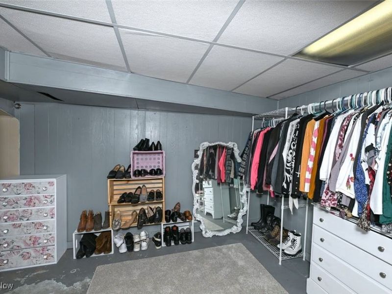 1810 Carter Avenue, Akron, OH 44301 Photo 31